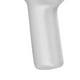 thumbnail image 5 of Aspirador de coche, Extractor de pelo de mascotas inalámbrico, máquina de succión, limpiador de escritorio portátil de mano para uso doméstico o en coche, blanco, 5 of 12