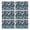 Pioneer Flower Floral-1, variant on Pioneer Flower Floral Print Pattern Summer Placemats Table Placemats Set Of 6-Linen Kitchen Washable Placemats Table Mats 12x18 Inch Non-Slip Heat Resistant