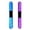 B #1, variant on ZZAIXHL LED Car Welcome Light – Multi Color Door Lamp, Collision Flashing Ground , Ambient Indicator | Vehicle Entry Accessory for Cars