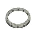 thumbnail image 2 of Automatic Transmission Clutch Spring, 2 of 2