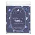 thumbnail image 1 of Harney & Sons True Blue Oolong, Lata con 20 bolsitas, 1 of 3