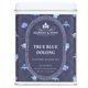 thumbnail image 1 of Harney & Sons True Blue Oolong, Lata con 20 bolsitas, 1 of 3