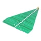 thumbnail image 5 of Antena logarítmica periódica BuyWeek Módulo de Antena UWB Construcción robusta, 5 of 8