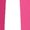 Hot Pink, variant on EnJoCho Girls Cute 2 Piece Outfits Teens Bow Graphic Sweatsuit Kids Summer Tracksui𝗍 Casual Short Sleeve Tops Flare Pants Set Girls Shorts Sleeve Tops Pants Set