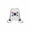 E, variant on Soccer 2026 Summer Games, The Big Tournament 2026, Match Day Decorations, Flag Drawstring Backpack For Football Matches Sports Sackpack With Teams Print Ideal For Soccer Fans Games Daily Use
