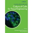 thumbnail image 3 of Culture of Cells for Tissue Engineering, 3 of 3