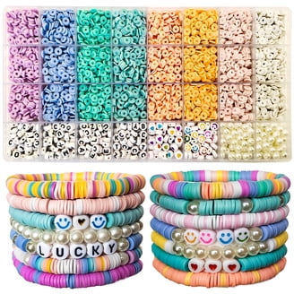 Art Clay Silver Starter Kit - Walmart.com