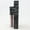 Paradise Garage, variant on NARS Velvet Lip Glide Liquid Lipstick, Toy, 0.2 Oz