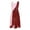 Burgundy, variant on CHICTRY Kids Girls Gymnastics Leotard Irregular Lyrical Dance Dress Hollow Back High-Low Skirt Dancewear A Navy Blue 10