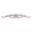 35X5.5X0.8cm, variant on SDFGTstore Natural Wooden Appliques & Onlays Wall Accent Trim Decorative Floral Carving Suitable For Cabinet Door Ceiling Furniture