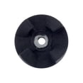 thumbnail image 4 of 2 Pack Blade Gear Replacement Part Compatible with Magic Bullet 250W Blenders MB1001, 4 of 6