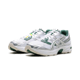 thumbnail image 2 of ASICS GRADE SCHOOL Gel-1130 GS "Shamrock" 1204A182 100 from Stadium Goods, 2 of 8
