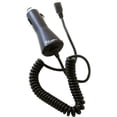 thumbnail image 2 of Auto Adapter, 2 of 2