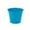 B, variant on Multifunctional Kids Beach Sand and Winter Play Toy Set for Outdoor Toddler Activities