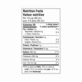 thumbnail image 4 of Clorox All-Purpose Cleaner, 4 of 4