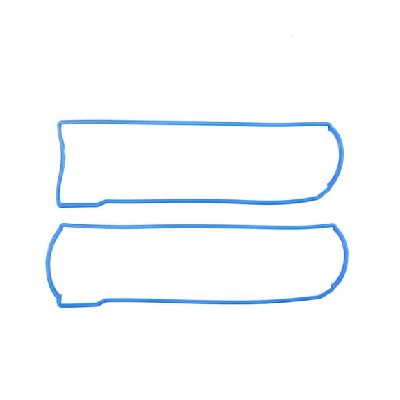 DNJ VC950 Valve Cover Set Fits Cars & Trucks 88-95 Toyota 4Runner Pickup 3.0L SOHC 12v