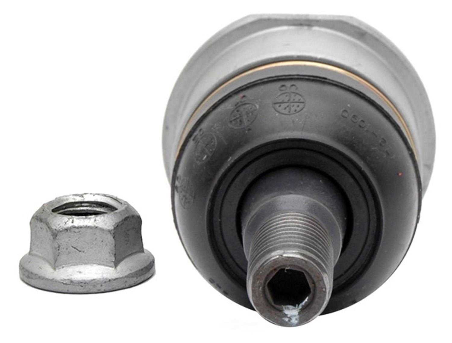 ACDelco 45D2286 Suspension Ball Joint