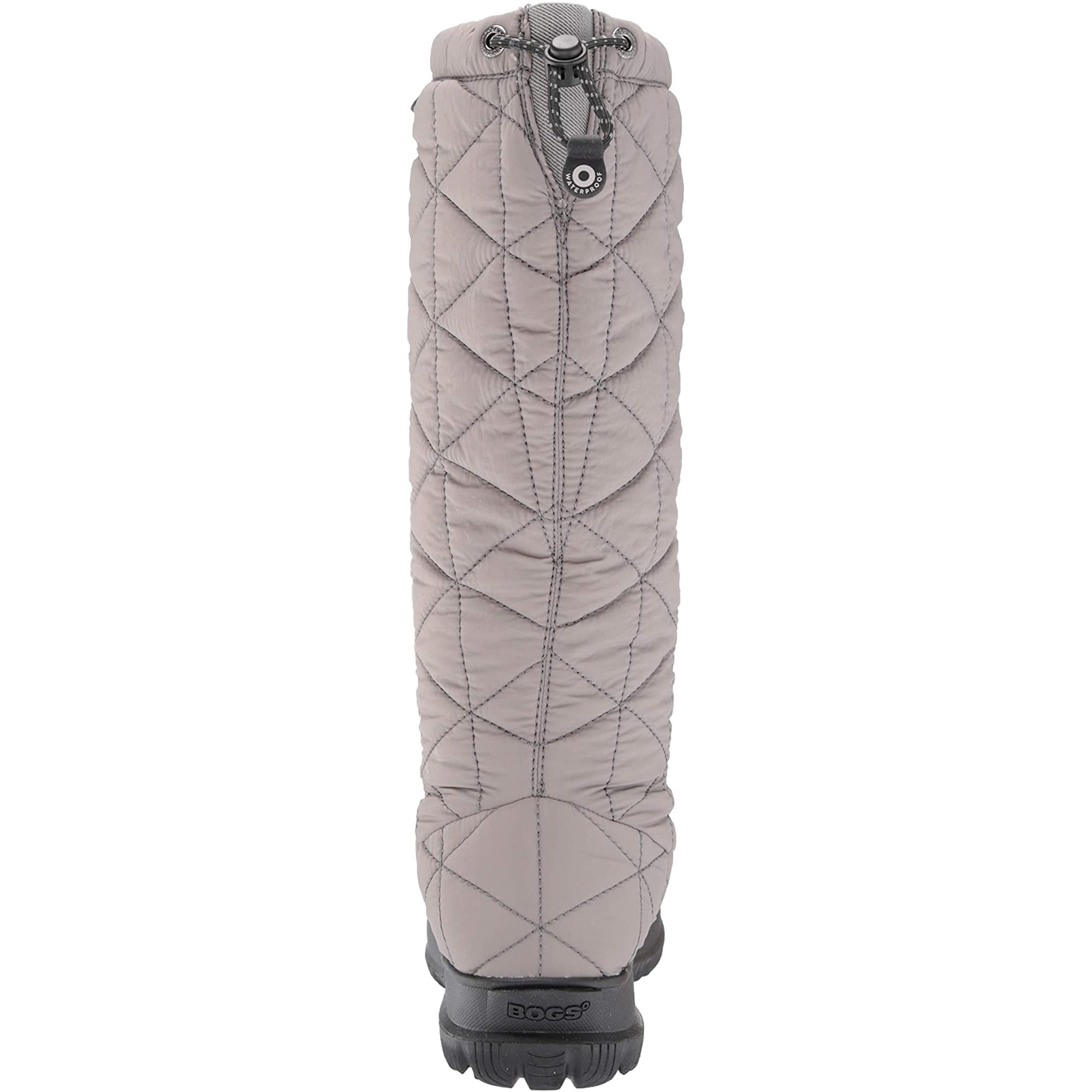 Bogs snowday tall snow boot online