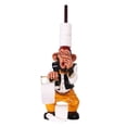 thumbnail image 5 of AFD Toilet Monkey TP Holder, 5 of 5