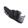 thumbnail image 1 of Sonducket Zapatos de agua para caminar en la playa para hombres y mujeres, zapatillas de deporte para caminar en cuclillas, antideslizantes, de Calzado Negro Talla 42, 1 of 6