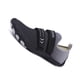 thumbnail image 1 of Guardurnaity Zapatos de agua para hombres y mujeres, zapatillas deportivas para vadear, calzado deportivo para Fitness, calzado Type2 NO2, 1 of 6