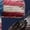Navy, variant on Women's 250th Anniversary Print Shirt Bald Eagle and USA Flag Patriotic Tshirt