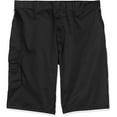 thumbnail image 2 of Portwest Mens Combat Shorts, 2 of 3