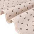 thumbnail image 4 of Modern Simple Microwave Oven Cover Dustproof Cotton Machine Protector Decorative Kitchen Appliance Cover 39.3x13.7inches, 4 of 9