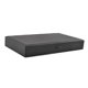 thumbnail image 4 of 2025 Professional Pocket scale / Digital scale 0.01g-200g Black, 4 of 5