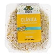 thumbnail image 1 of Germinado de Alfalfa Alfavid clásica 200 g, 1 of 4