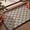Beige, variant on 2026 Latest 29.5"x17" Grey All Weather Doormat, Natural Rubber Non Slip Dirt Trapper Waterproof Low Profile Easy Clean Entry Rug for Porch Patio Indoor Outdoor