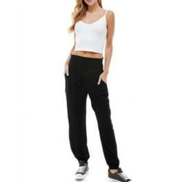 Ben Davis Gorilla Cut Pants - Walmart.com