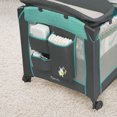 thumbnail image 4 of Ingenuity Parc Intelligent et Simple - Ridgedale, 4 of 8