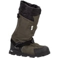 thumbnail image 1 of Cubrebotas MUCK NEOS 15 Navigator-Glacier Trek Spk XL, 1 of 4