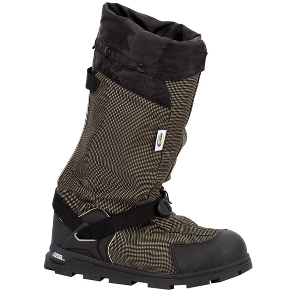 Cubrebotas MUCK NEOS 15 Navigator-Glacier Trek Spk XL