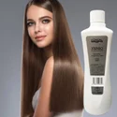 thumbnail image 2 of L'oréal Professionnel Xtenso Oleoshape Neutralizing Cream 495ml, 2 of 4