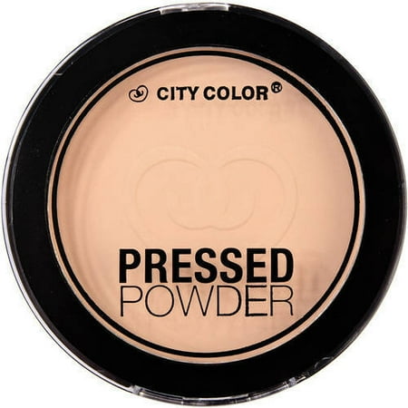city color pressed powder walmart city color pressed powder walmart