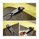 thumbnail image 3 of Clips para lonas resistentes, clips a prueba de viento para toldos, campamentos, caravanas, automóviles., 3 of 4