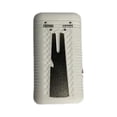 thumbnail image 2 of 6 In 1 Pocket Tool Organizer Box – Compact Holder For Divot Tool Markers Markers & Small Accessories – Case For Bag, 2 of 7