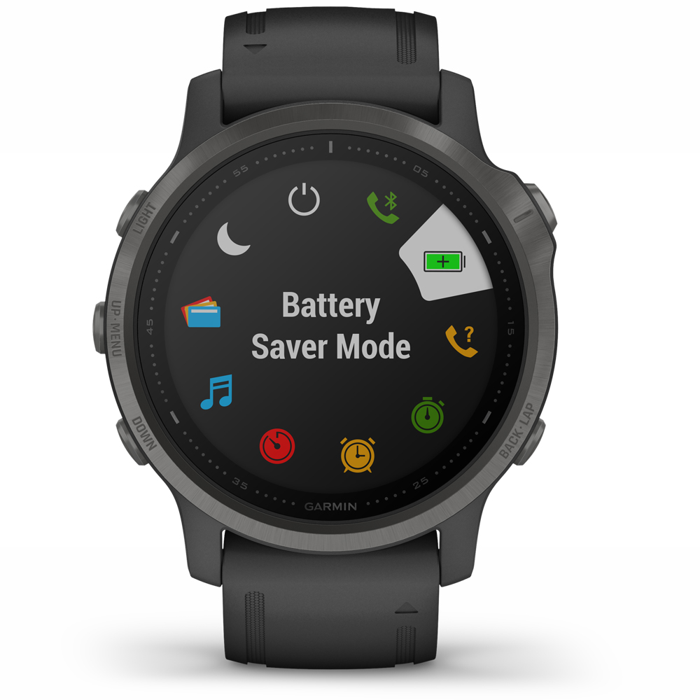 e528 kid smart watch
