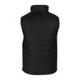 thumbnail image 2 of Regatta Professional Mens Body Warmer, 2 of 4