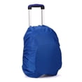 thumbnail image 3 of Liquidation Finale! Housse de Sac à Dos Ajustable Imperméable pour Randonnée Camping Voyage, 3 of 6