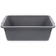 thumbnail image 5 of BRIGHTFUFU Bañera de autobús comercial bañera rectangular bañera para bin de plástico multipropósito de hogar, 5 of 7