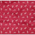 thumbnail image 4 of oneOone Organic Cotton Poplin Twill Fabric Dot & Paisley Small Fabric Prints by Yard 42 Inch Wide, 4 of 4