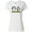 AA-White, variant on Inktastic Go, Brazil- Soccer, Football Women's T-Shirt