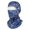 Blue, variant on Hearth & Gear Sports Performance Winter Warm Tight Fitting Sports Boot Straps for Pants Ski Wear Women Snowmobile Head Sock Ski Racing Face Tape for Men Skis for Men Mens Cycling Bibs Girl Snowmobile