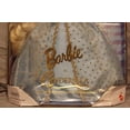 thumbnail image 1 of Barbie Como Cenicienta - Muñeca Barbie Por Mattel Children's Series 1997, 1 of 2
