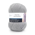 thumbnail image 1 of Mainstays Cozy Medium Acrylic Yarn 1 Ball, 454g / 792m, 1 of 5