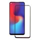 thumbnail image 2 of Herramienta de reemplazo de pantalla táctil externa de GreenHome para Samsung Galaxy A01 / A51 / A71 greenhome iPhone X, 2 of 7