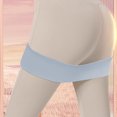 thumbnail image 3 of CSChome Bande de Résistance Renforcée - Boucle d'Exercice - Bande d'Entraînement en Latex, 3 of 7